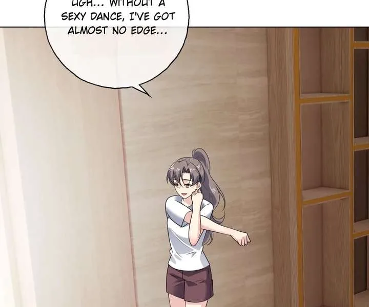 From Somebody to Nobody to Somebody Again Chapter 159 page 50