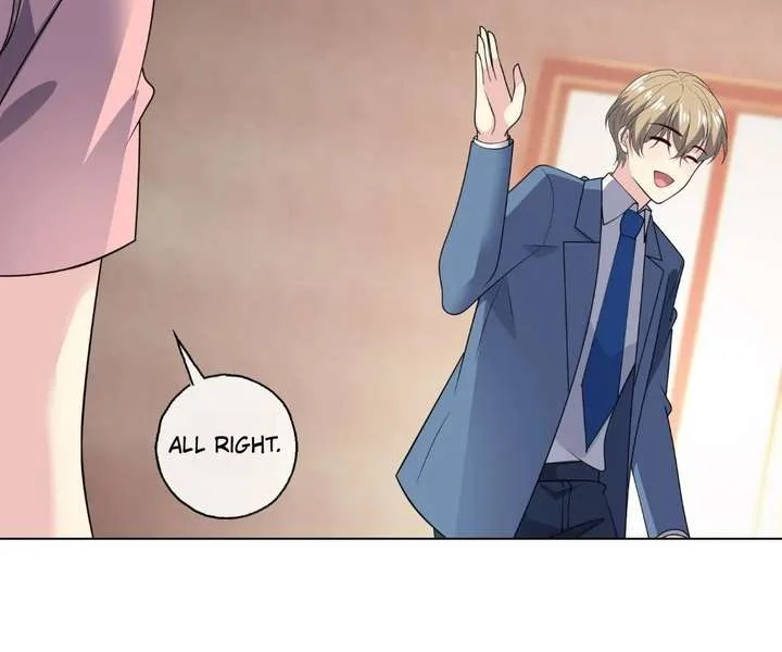 From Somebody to Nobody to Somebody Again Chapter 159 page 17