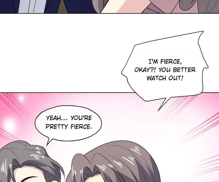 From Somebody to Nobody to Somebody Again Chapter 159 page 39