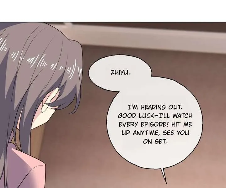 From Somebody to Nobody to Somebody Again Chapter 159 page 16
