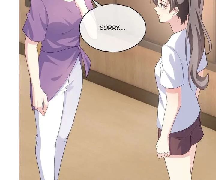 From Somebody to Nobody to Somebody Again Chapter 160 page 22