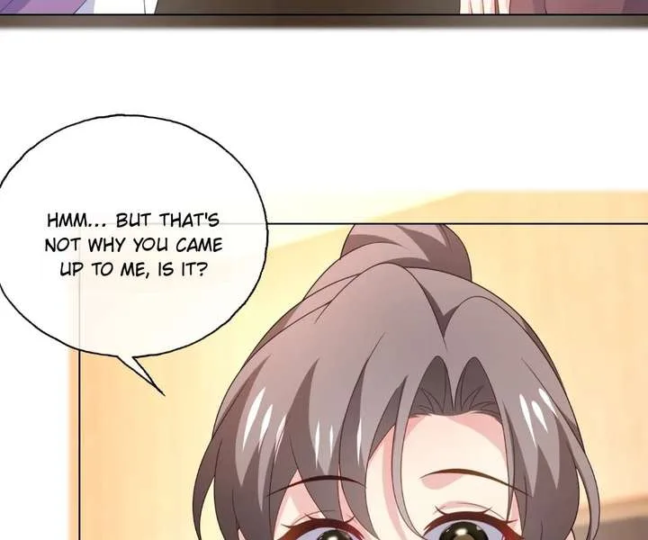 From Somebody to Nobody to Somebody Again Chapter 160 page 16