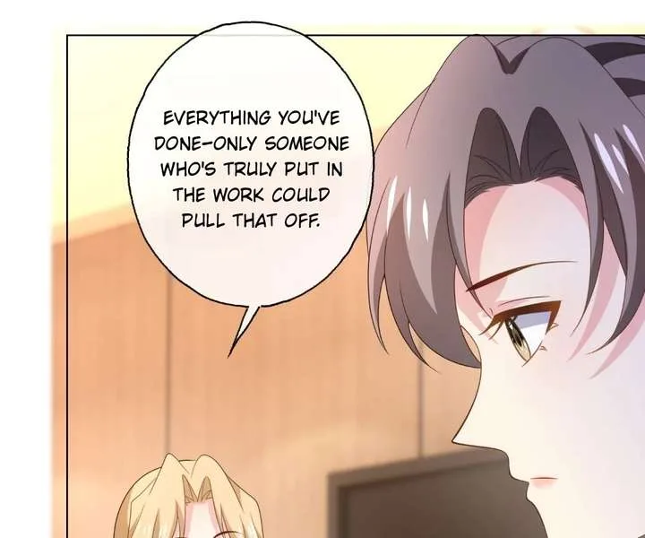 From Somebody to Nobody to Somebody Again Chapter 160 page 12