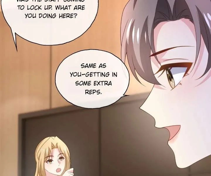 From Somebody to Nobody to Somebody Again Chapter 160 page 6