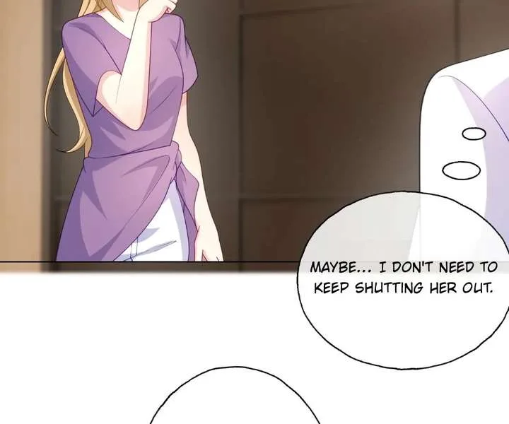 From Somebody to Nobody to Somebody Again Chapter 160 page 7