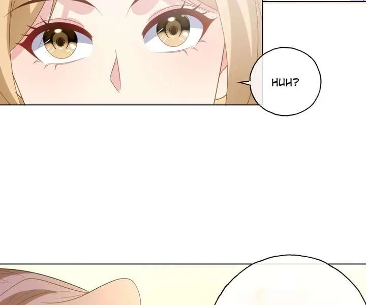 From Somebody to Nobody to Somebody Again Chapter 160 page 18