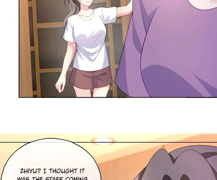 From Somebody to Nobody to Somebody Again Chapter 160 page 5
