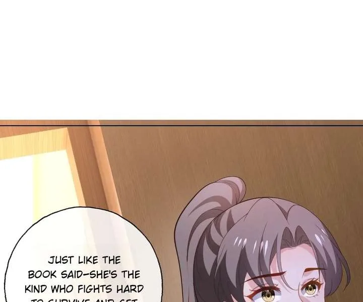 From Somebody to Nobody to Somebody Again Chapter 160 page 1