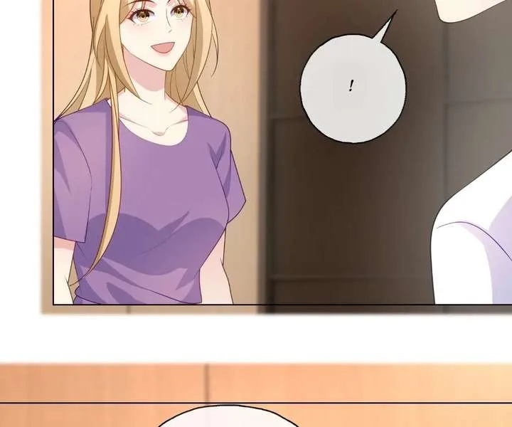 From Somebody to Nobody to Somebody Again Chapter 160 page 13