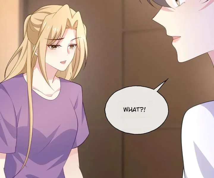 From Somebody to Nobody to Somebody Again Chapter 160 page 24