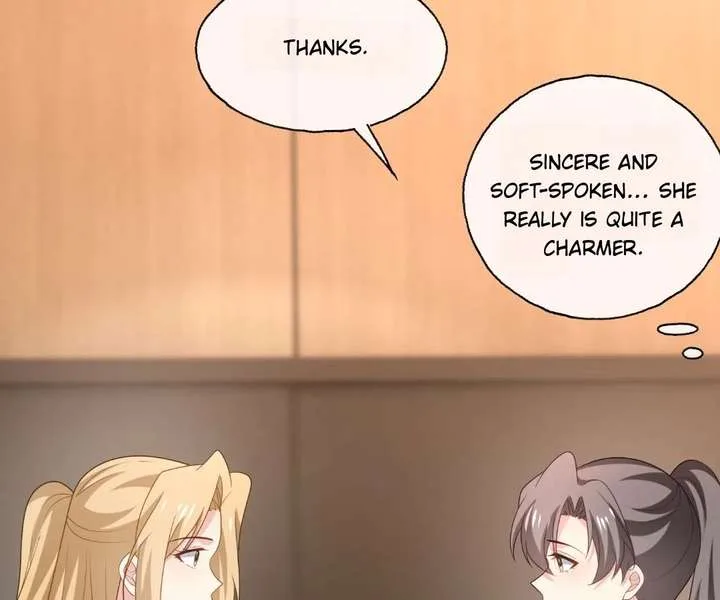 From Somebody to Nobody to Somebody Again Chapter 160 page 14
