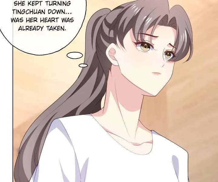 From Somebody to Nobody to Somebody Again Chapter 160 page 47