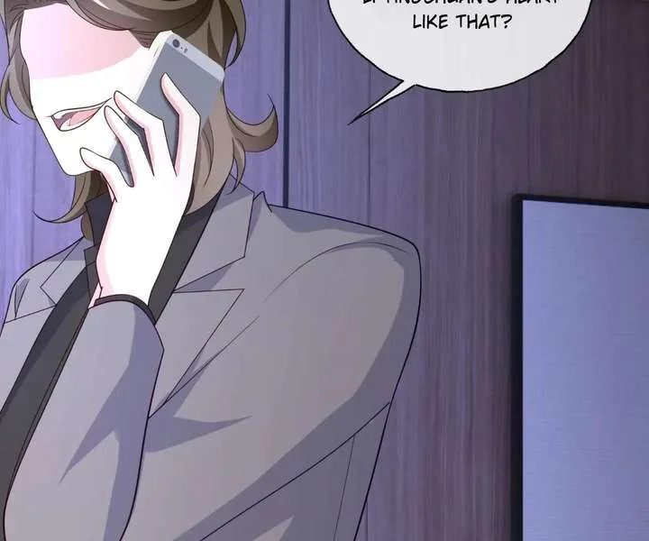 From Somebody to Nobody to Somebody Again Chapter 160 page 57