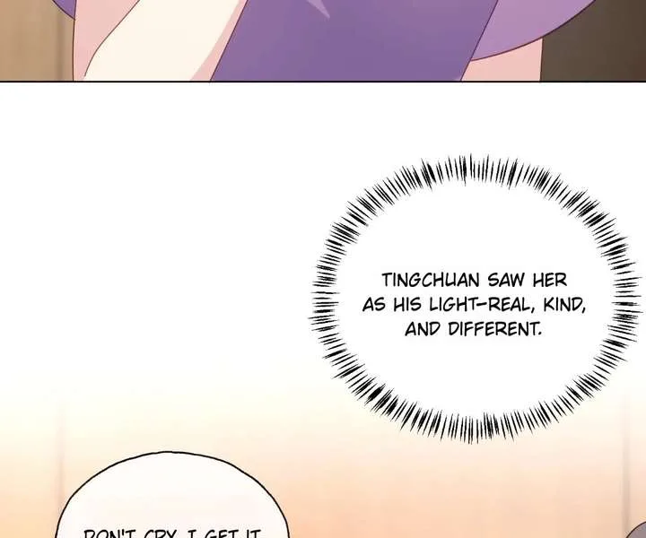 From Somebody to Nobody to Somebody Again Chapter 160 page 38