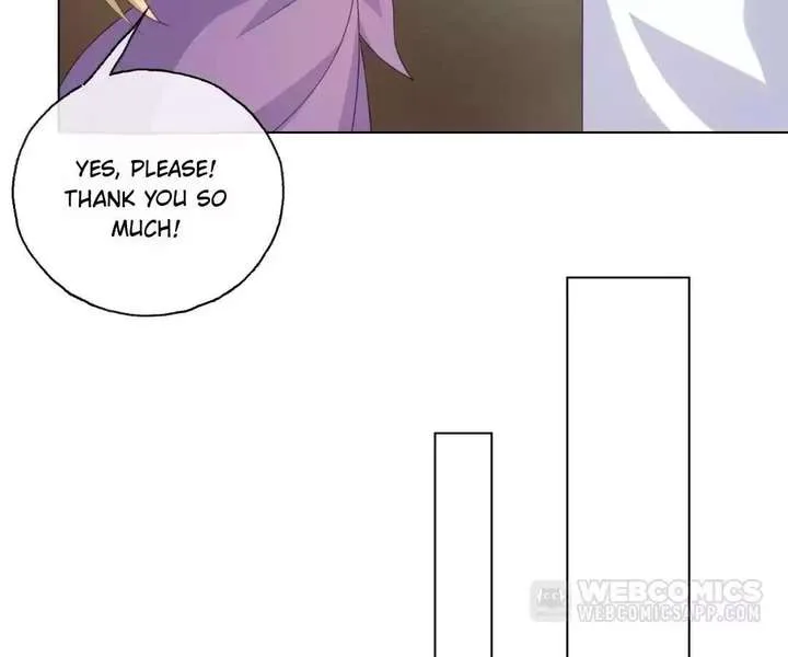 From Somebody to Nobody to Somebody Again Chapter 160 page 43