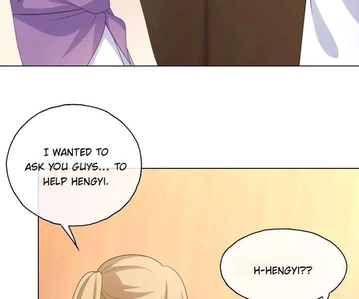 From Somebody to Nobody to Somebody Again Chapter 160 page 25