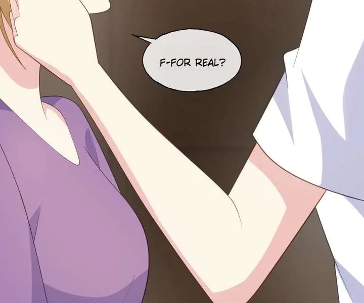 From Somebody to Nobody to Somebody Again Chapter 160 page 40