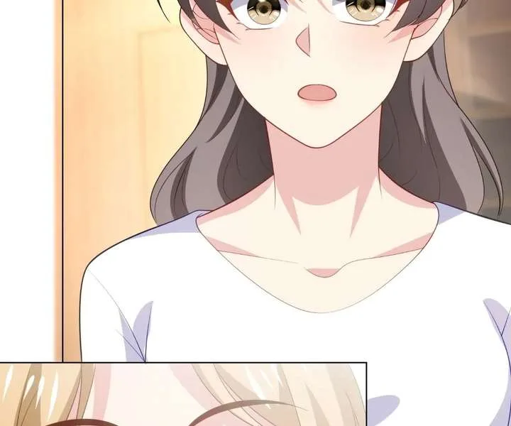 From Somebody to Nobody to Somebody Again Chapter 160 page 17