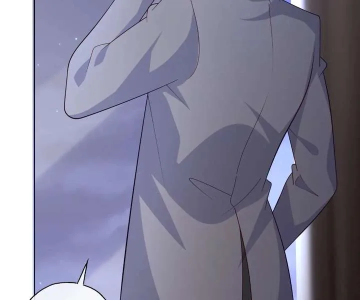 From Somebody to Nobody to Somebody Again Chapter 160 page 55