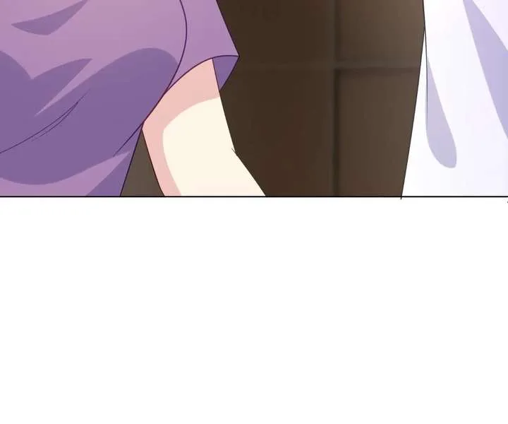 From Somebody to Nobody to Somebody Again Chapter 160 page 29