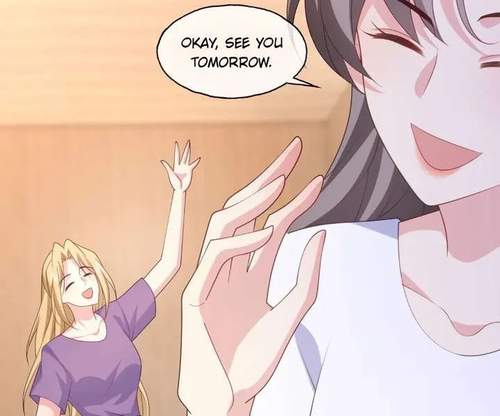 From Somebody to Nobody to Somebody Again Chapter 160 page 45