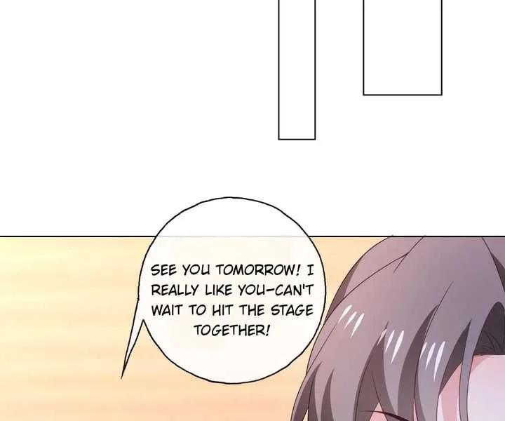 From Somebody to Nobody to Somebody Again Chapter 160 page 44