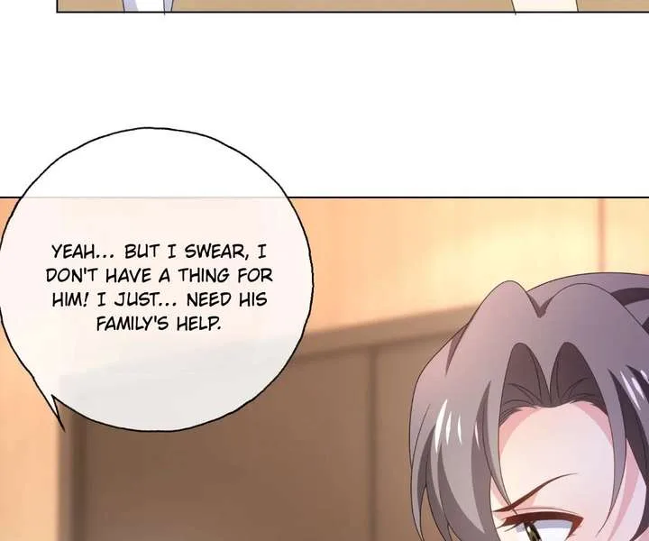 From Somebody to Nobody to Somebody Again Chapter 160 page 23