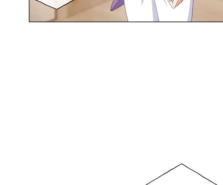 From Somebody to Nobody to Somebody Again Chapter 160 page 53