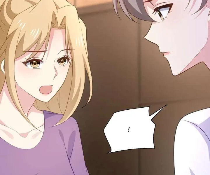 From Somebody to Nobody to Somebody Again Chapter 160 page 28