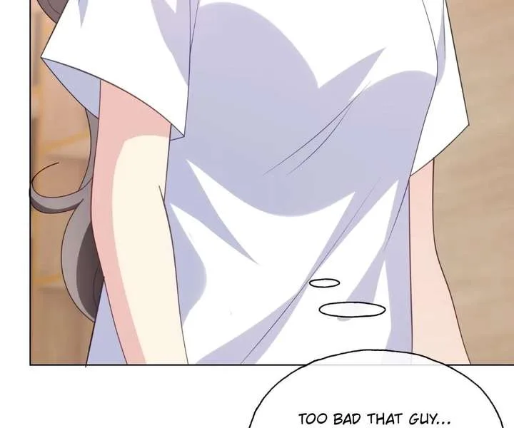 From Somebody to Nobody to Somebody Again Chapter 160 page 48