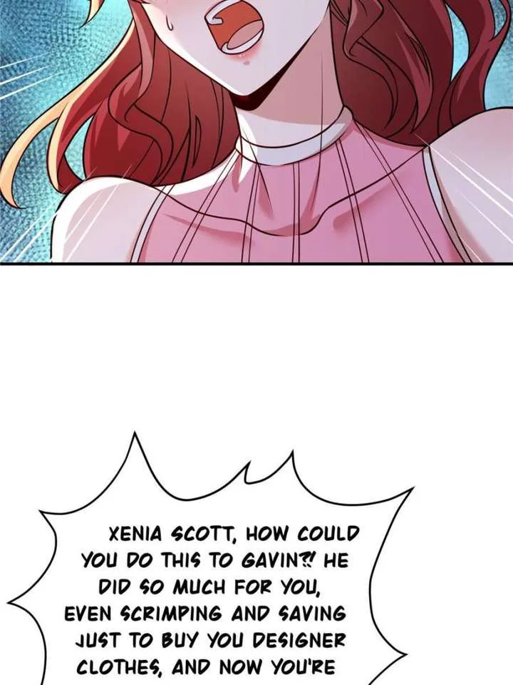Frozen Apocalypse: I Stockpiled 100 Billion Supplies Chapter 2 page 10
