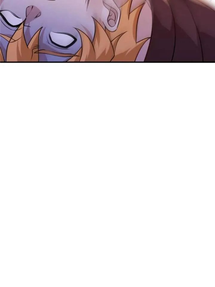 Frozen Apocalypse: I Stockpiled 100 Billion Supplies Chapter 2 page 49