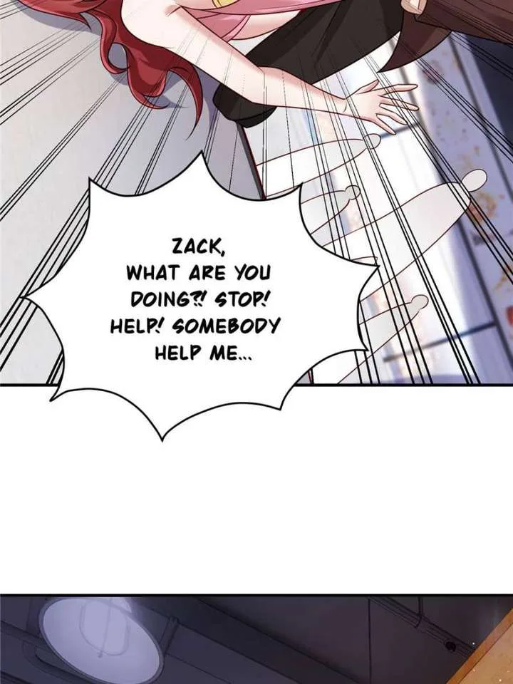 Frozen Apocalypse: I Stockpiled 100 Billion Supplies Chapter 3 page 29