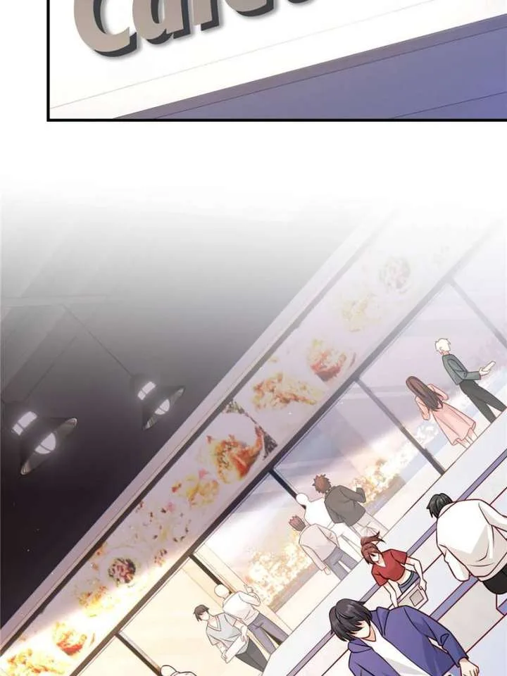 Frozen Apocalypse: I Stockpiled 100 Billion Supplies Chapter 1 page 4