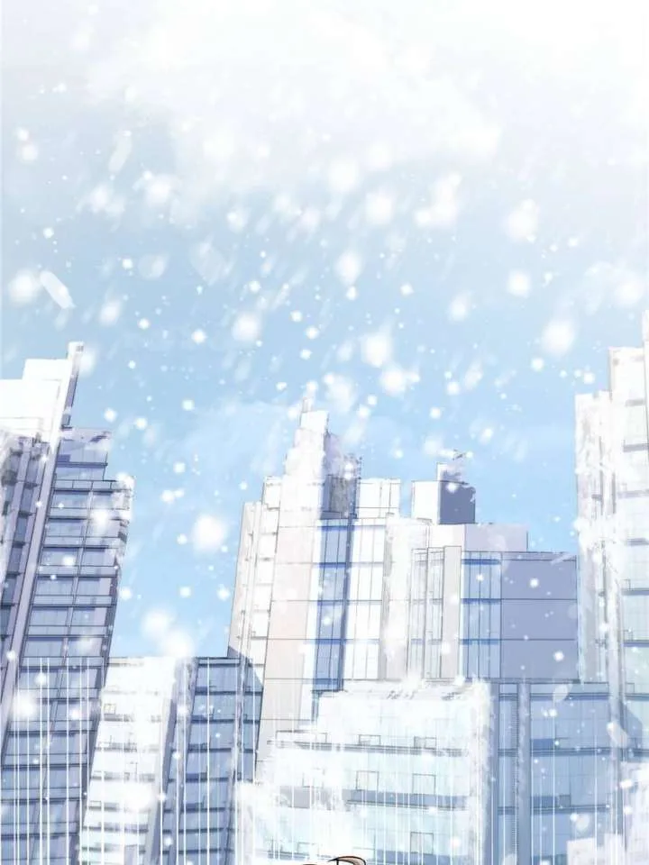 Frozen Apocalypse: I Stockpiled 100 Billion Supplies Chapter 1 page 34