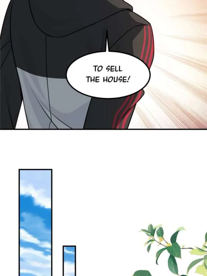 Frozen Apocalypse: I Stockpiled 100 Billion Supplies Chapter 4 page 4
