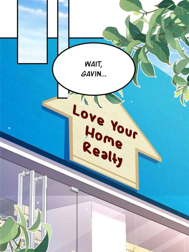 Frozen Apocalypse: I Stockpiled 100 Billion Supplies Chapter 4 page 5