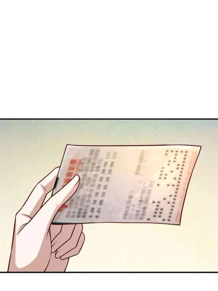 Frozen Apocalypse: I Stockpiled 100 Billion Supplies Chapter 6 page 22