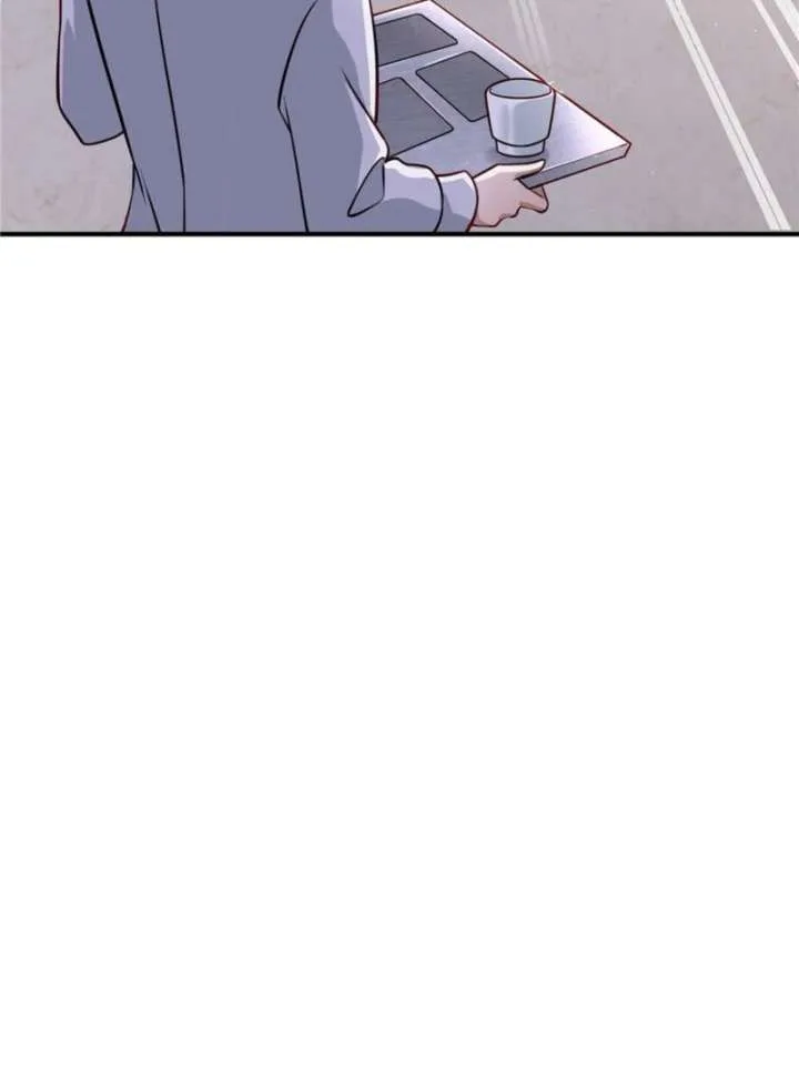 Frozen Apocalypse: I Stockpiled 100 Billion Supplies Chapter 1 page 46