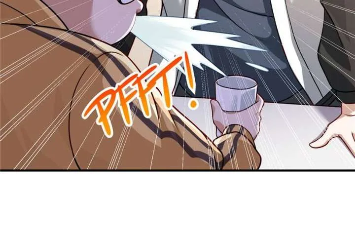 Frozen Apocalypse: I Stockpiled 100 Billion Supplies Chapter 1 page 40