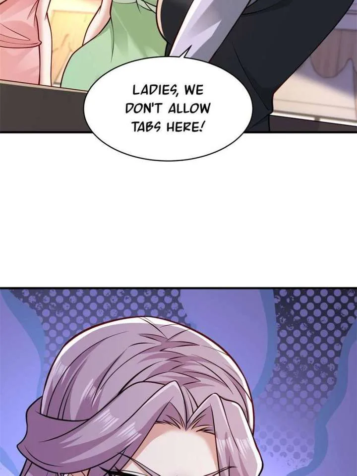 Frozen Apocalypse: I Stockpiled 100 Billion Supplies Chapter 6 page 16