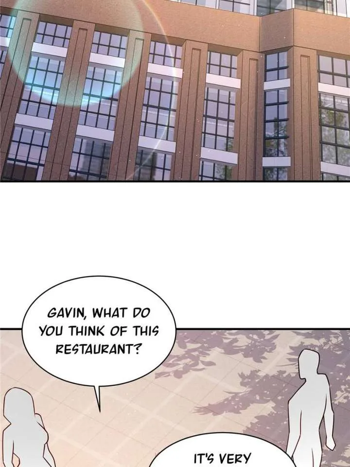 Frozen Apocalypse: I Stockpiled 100 Billion Supplies Chapter 5 page 11