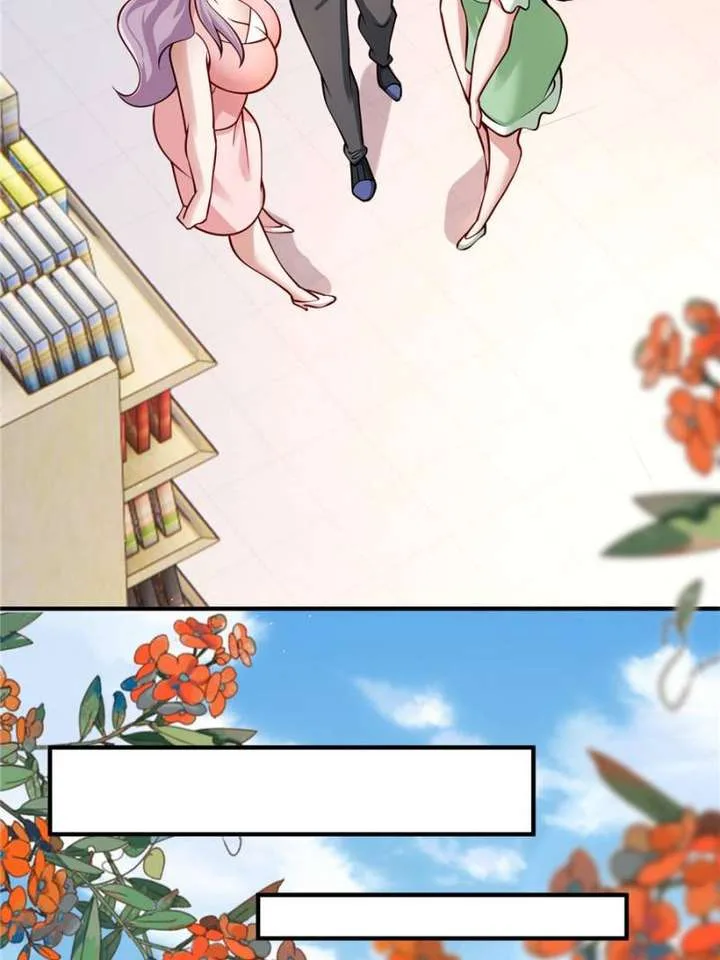 Frozen Apocalypse: I Stockpiled 100 Billion Supplies Chapter 5 page 9