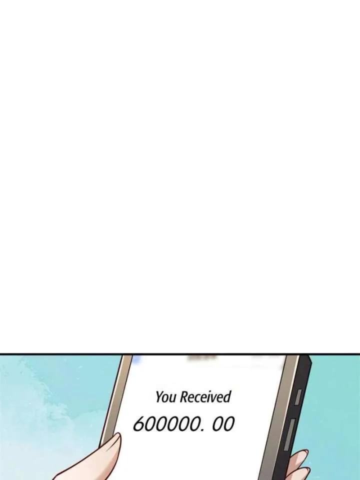 Frozen Apocalypse: I Stockpiled 100 Billion Supplies Chapter 7 page 34
