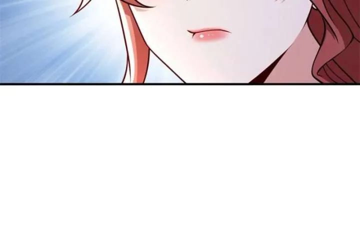 Frozen Apocalypse: I Stockpiled 100 Billion Supplies Chapter 9 page 27