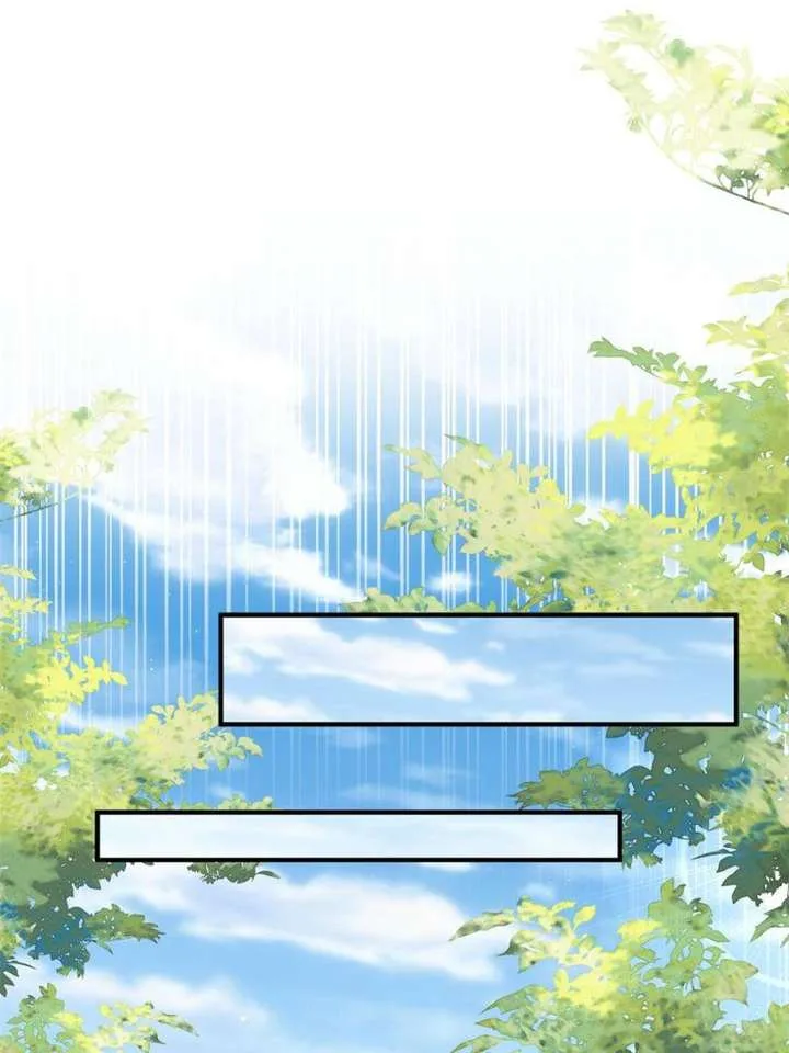 Frozen Apocalypse: I Stockpiled 100 Billion Supplies Chapter 9 page 8