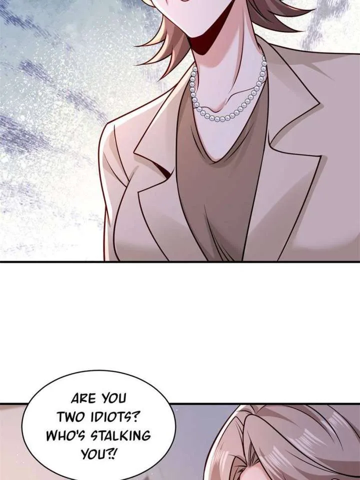 Frozen Apocalypse: I Stockpiled 100 Billion Supplies Chapter 9 page 30