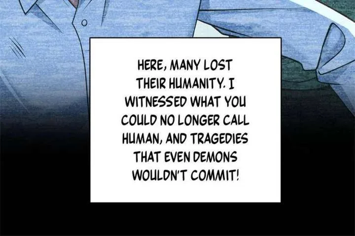 Frozen Apocalypse: I Stockpiled 100 Billion Supplies Chapter 9 page 14