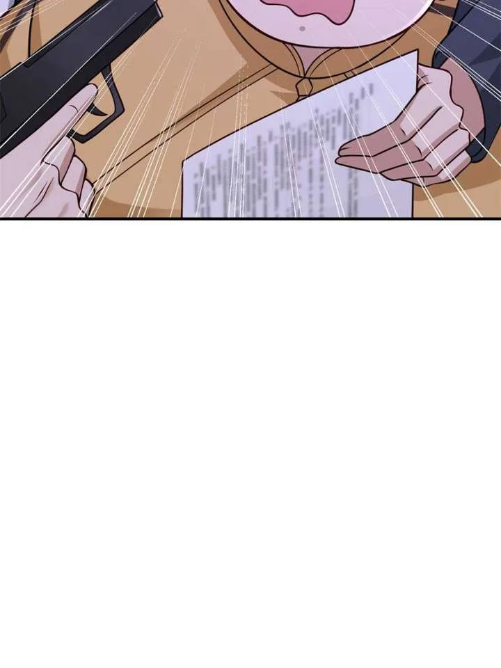 Frozen Apocalypse: I Stockpiled 100 Billion Supplies Chapter 8 page 33