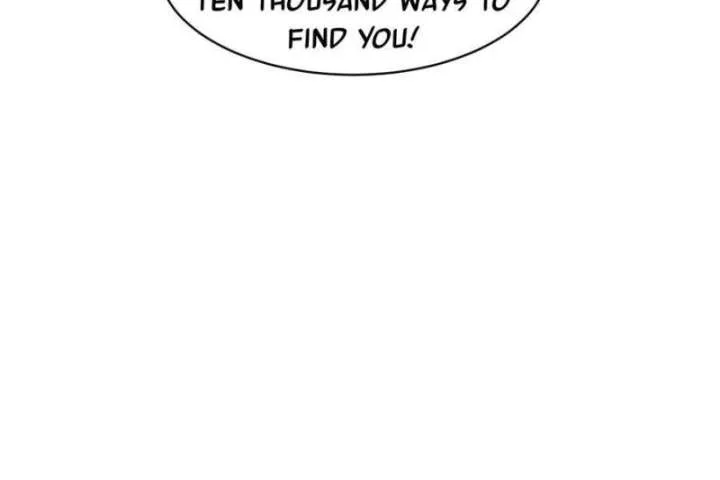 Frozen Apocalypse: I Stockpiled 100 Billion Supplies Chapter 8 page 27
